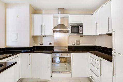kitchen (1).jpg