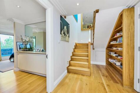 Hallway-Stairs.jpg
