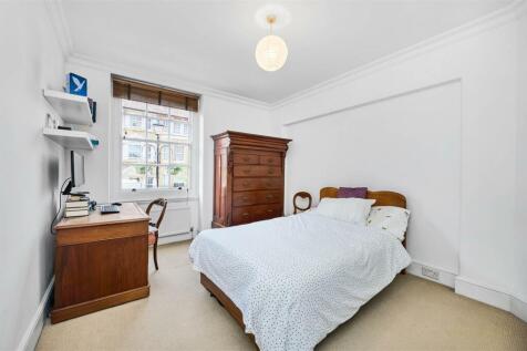 Bedroom.jpg