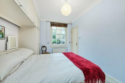 Bedroom.jpg