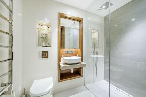 En Suite.jpg