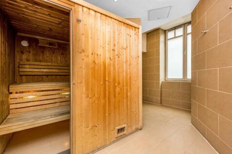 sauna.jpg