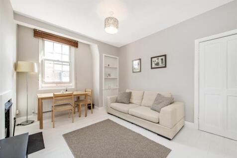 Sold property 8