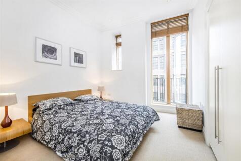Bedroom.jpg