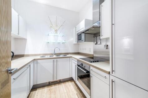 Kitchen.jpg