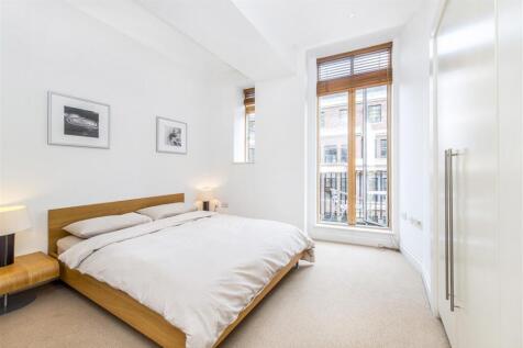 Bedroom.jpg