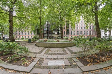 St Johns Gardens.jpg