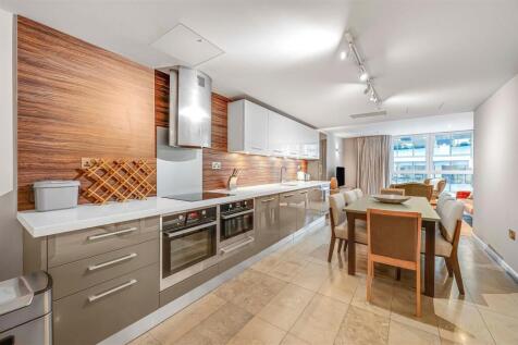 Kitchen.jpg