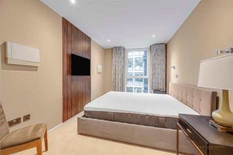 Bedroom.jpg