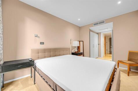 Bedroom.jpg