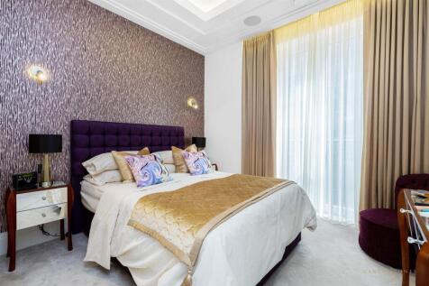Bedroom.jpg