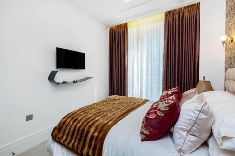Bedroom.jpg