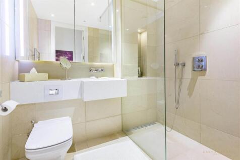 shower.jpg