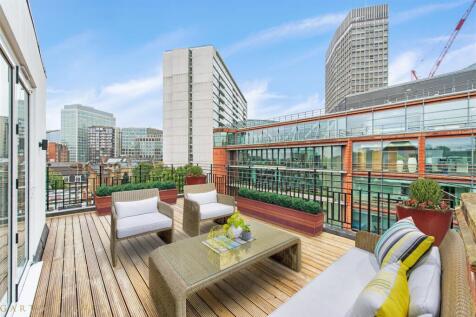 Terrace.jpg