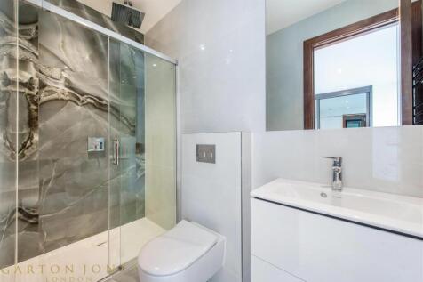 Shower.jpg