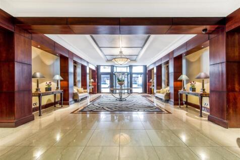main reception.jpg