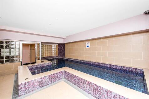 Jacuzzi