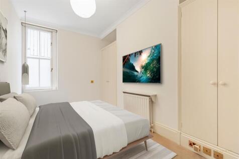 Bedroom.jpg