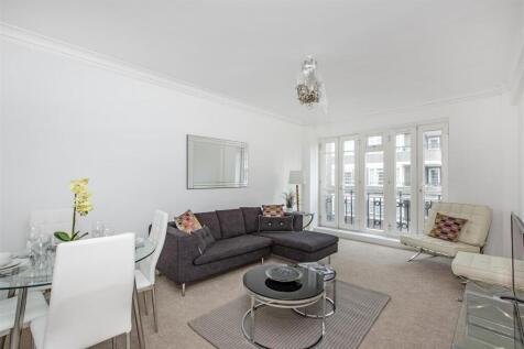 Sold property 5