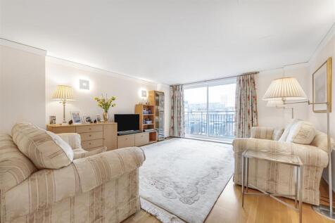 Sold property 2