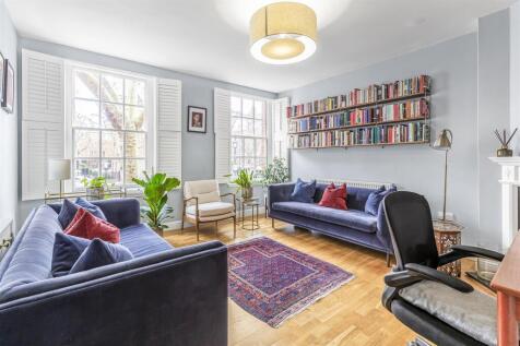 Sold property 4