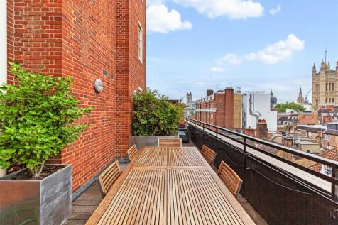 Terrace.jpg