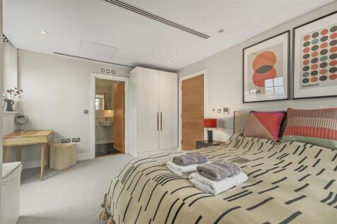 Bedroom.jpg