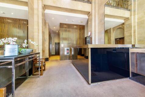 Concierge