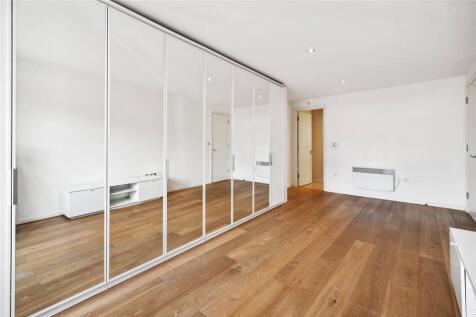 Master Bedroom.jpg