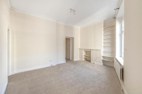 Bedroom.JPG