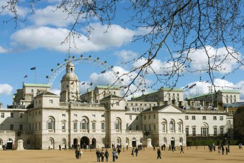 Horse Guards Parade.jpg