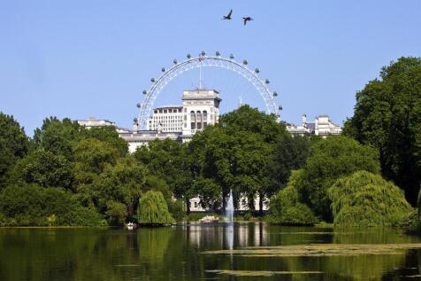 St James&#39;s Park.jpg