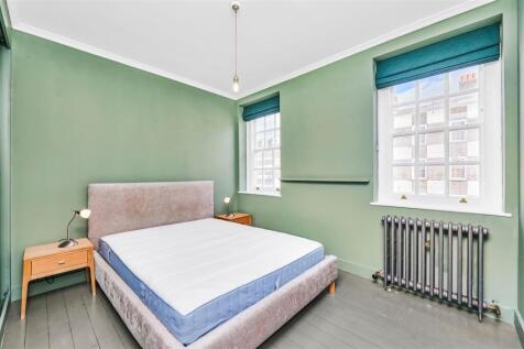 bedroom.JPG