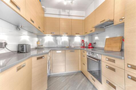 Kitchen.jpg