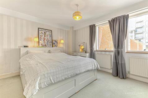 Bedroom.jpg