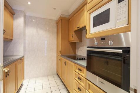 Kitchen.jpg