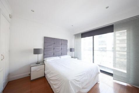 Bedroom.jpg