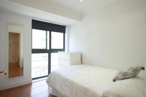 Bedroom.jpg