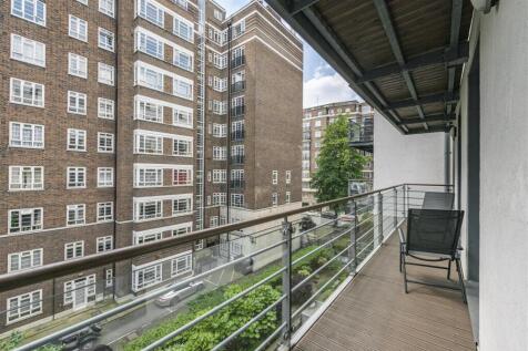 Balcony.JPG