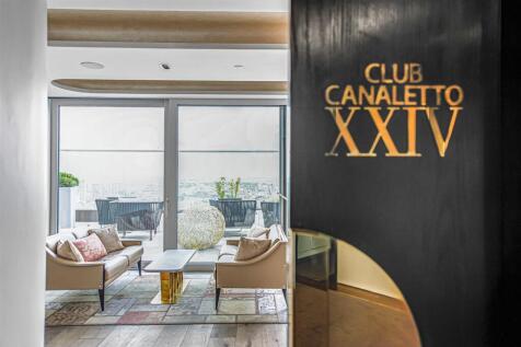 club