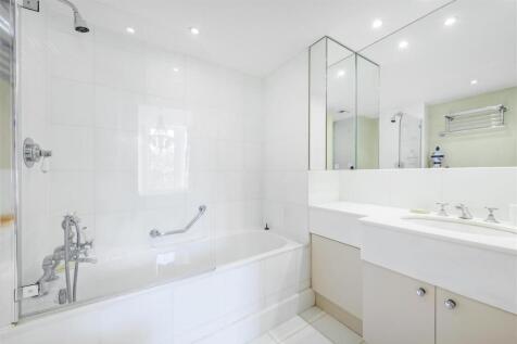 En Suite.jpg
