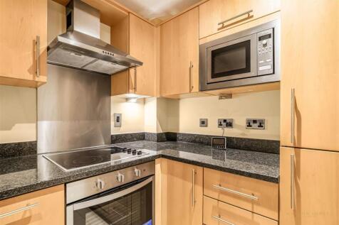 Kitchen.jpg
