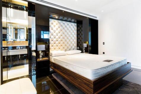 bedroom.jpg