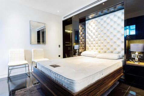 bedroom.jpg