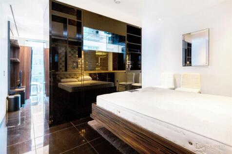 bedroom.jpg