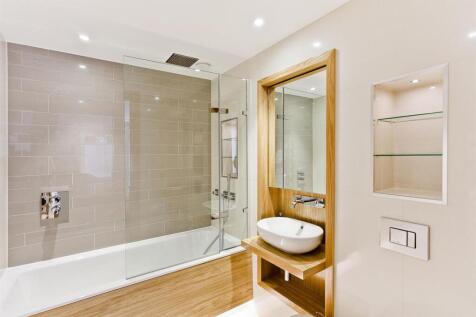 Bathroom.jpg