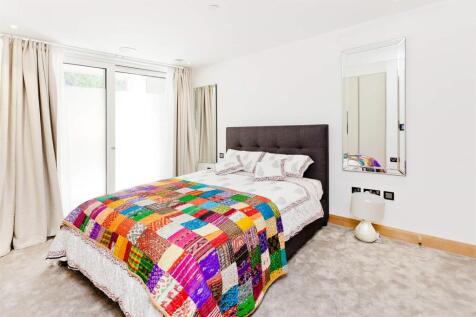 Bedroom.jpg