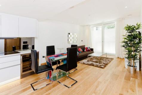 Dining room.jpg