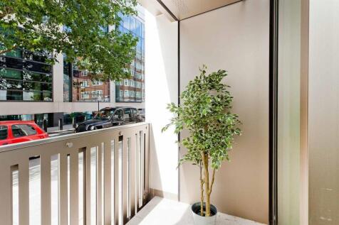 Balcony.jpg