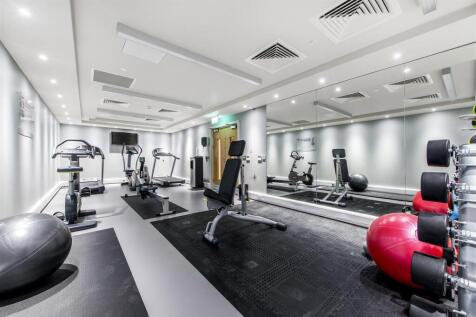 Gym.jpg